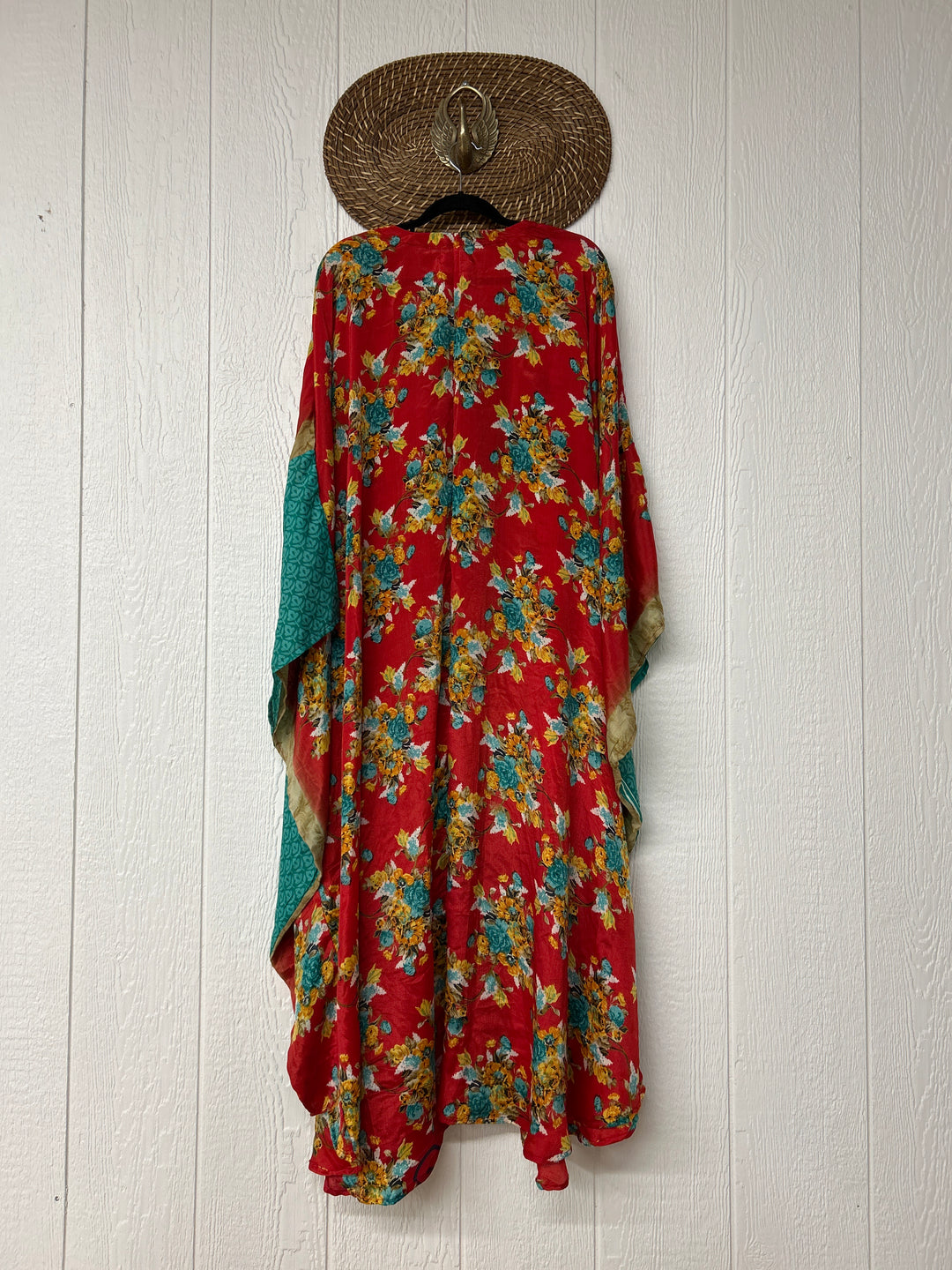 Bowie Muu Dress 0125 125