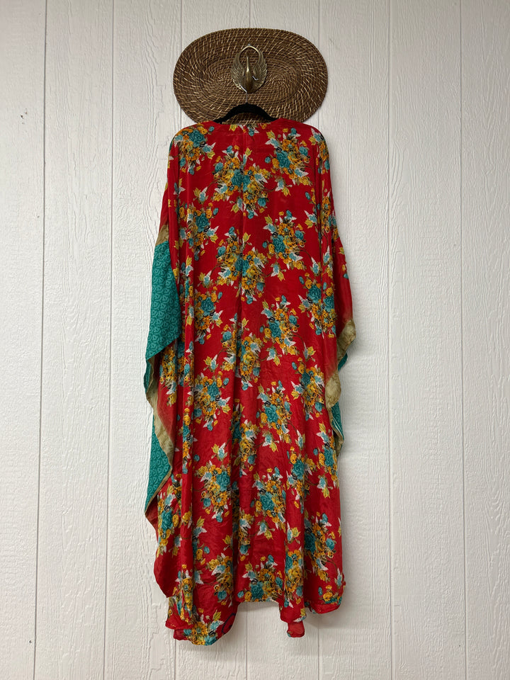 Bowie Muu Dress 0125 125