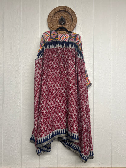 Fleetwood Kimono 1025 201