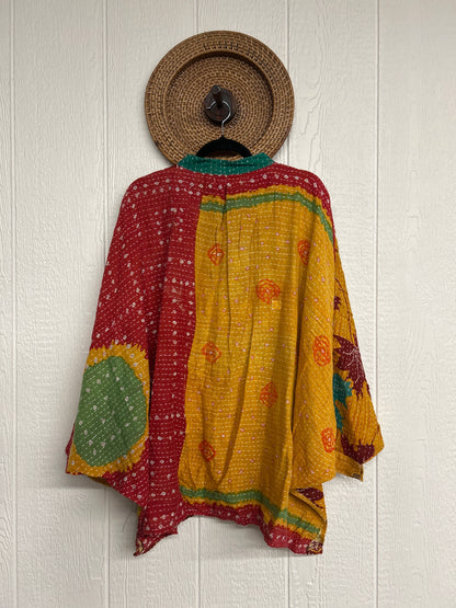 Dylan Button-Down 1025 131