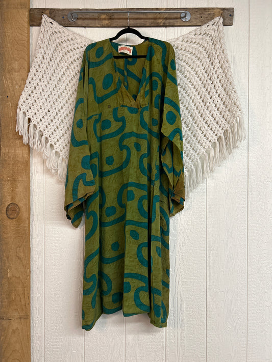 New Moon Maxi 1025 116