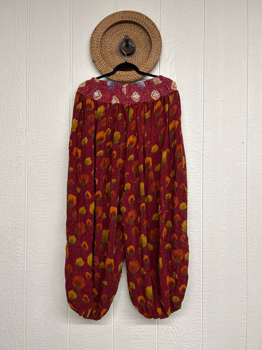 Duality Crossroad Jogger 0926 126