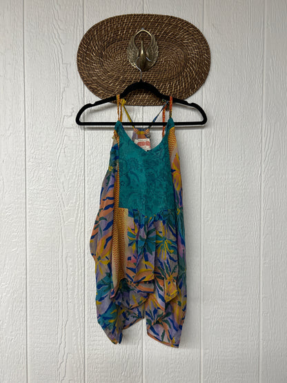 Free Fallin' Tank 0725 061