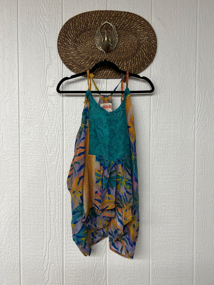 Free Fallin' Tank 0725 061
