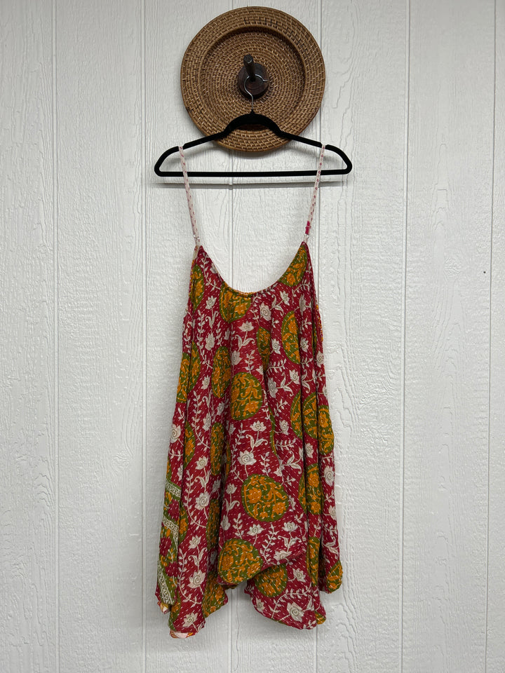Moonchild Mini Dress 0425 160