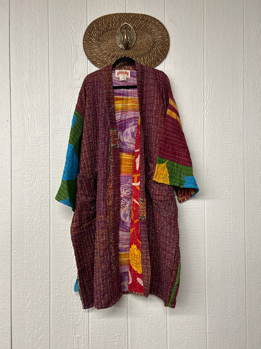 Koverlet Dreamweaver Robe 1225 166