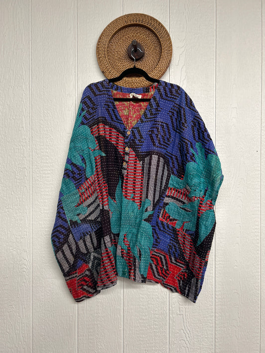 Kantha Mini-Muu 0725 274