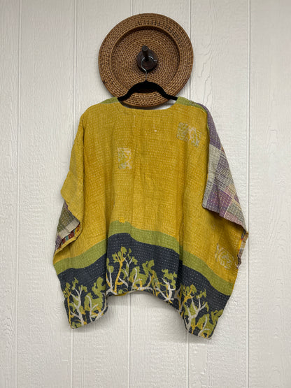 Pareo Kantha Shortie-Muu 0926 194