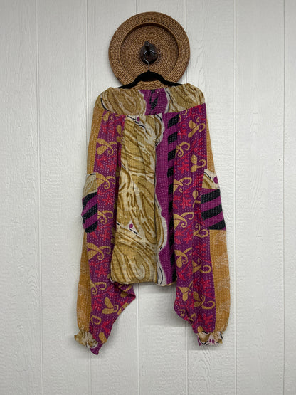 Pareo Kantha Be Still Harems 0626 104