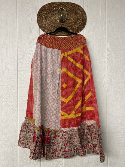 Pareo Kantha Joplin Pants 0326 037