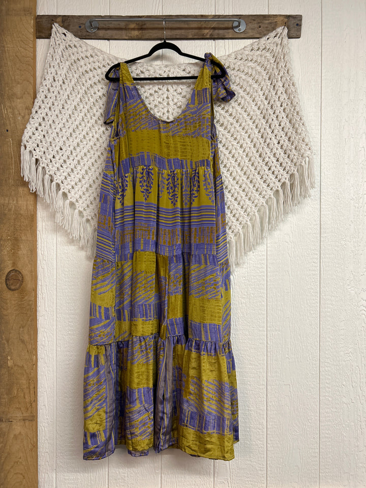Celeste Jumpsuit 0725 224