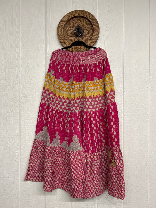 Lotus Wide Leg Pants 1025 220