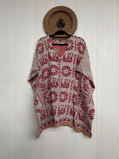 Kantha Mini-Muu 0725 272