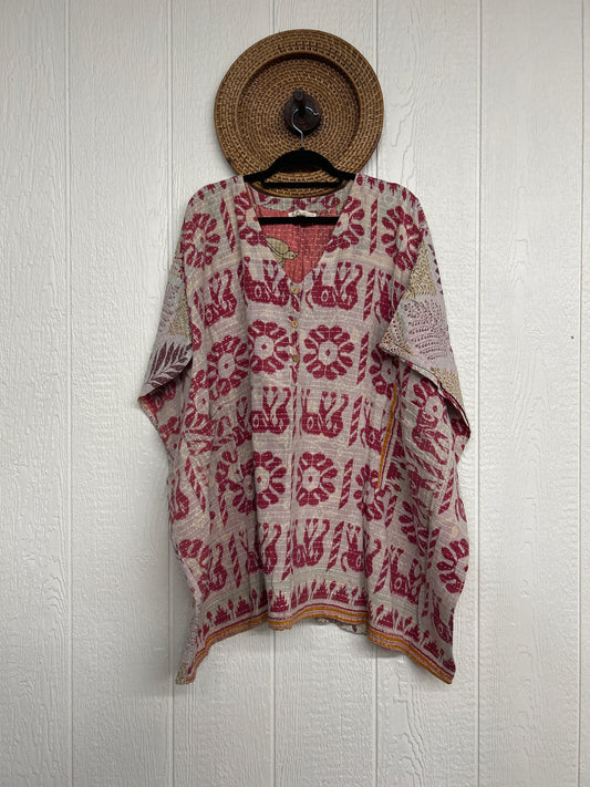 Kantha Mini-Muu 0725 272