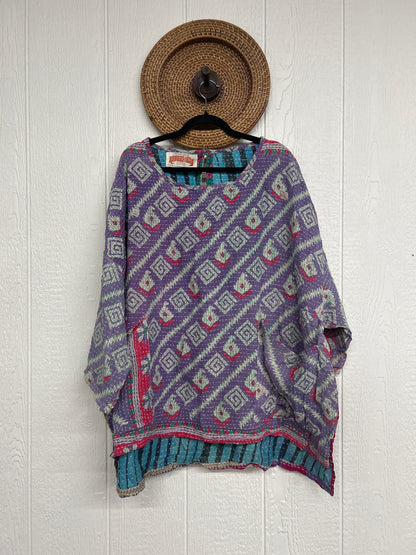 Pareo Kantha Dream Pullover 1225 250