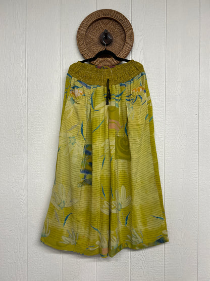 Duality Crossroad Pant 1225 080