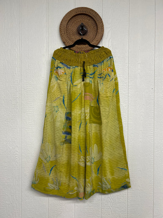 Duality Crossroad Pant 1225 080