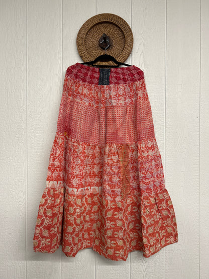 Lotus Wide Leg Pants 1025 242