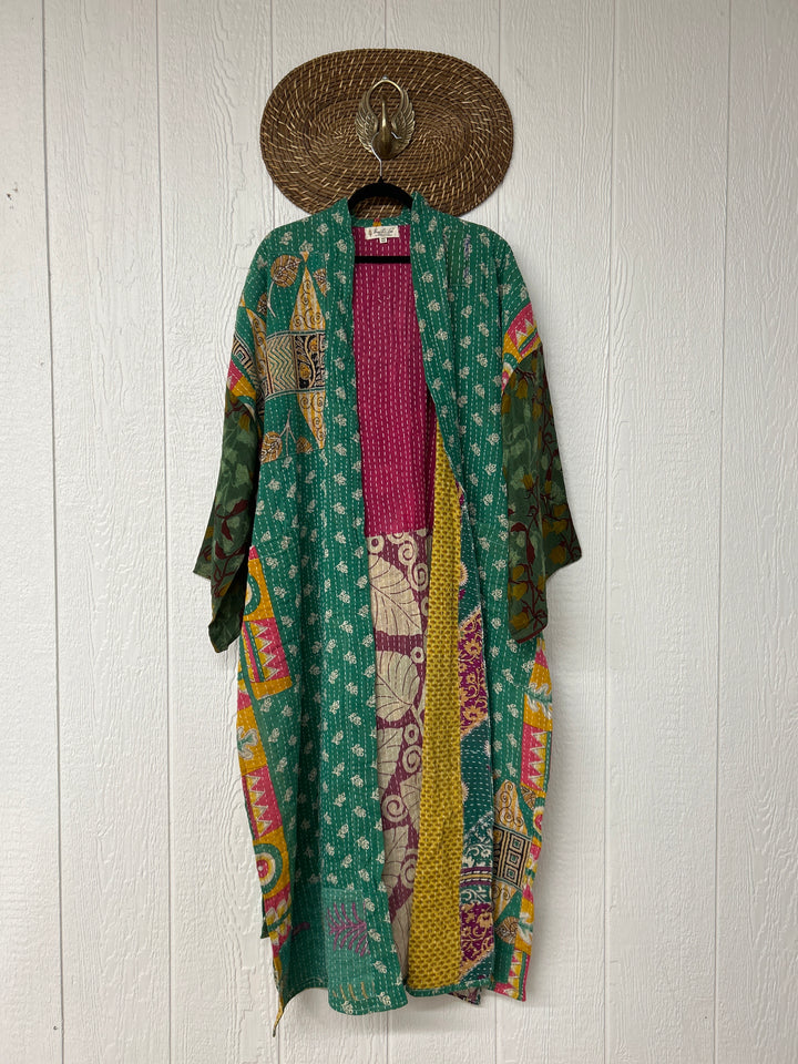 Majestic Kimono 0125 235