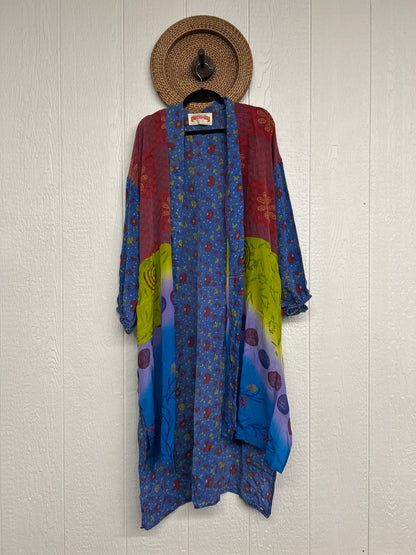 Crepe Duster 0925 267