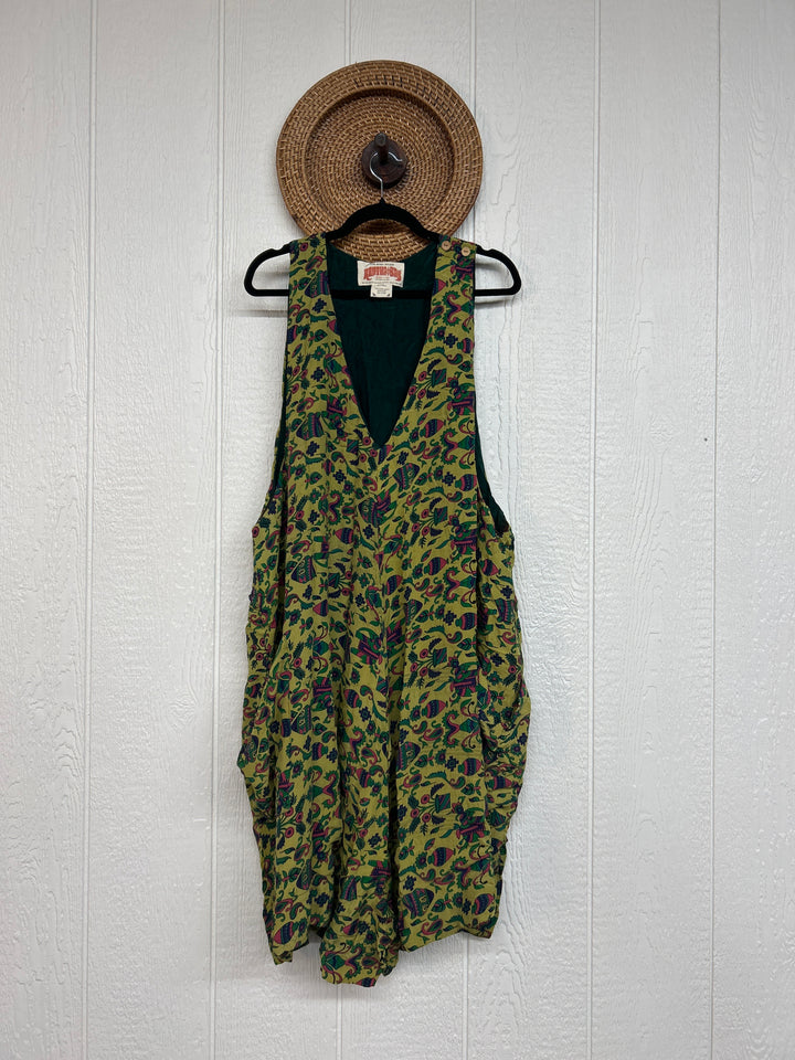 Duality Harmony Shortall 0725 016