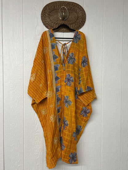Pareo Kantha Moondance Muu 0326 092