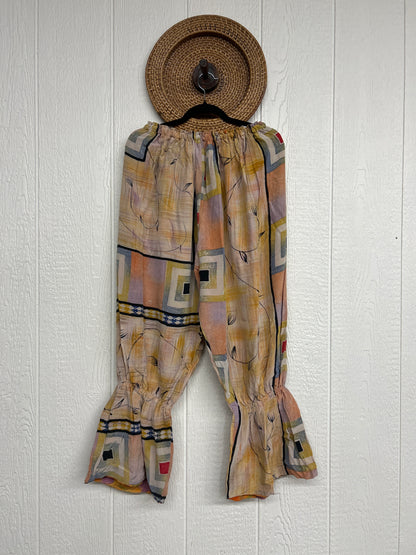 Duality Bloomer Pant 0426 203