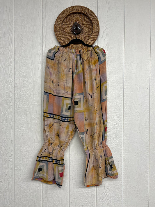 Duality Bloomer Pant 0426 203