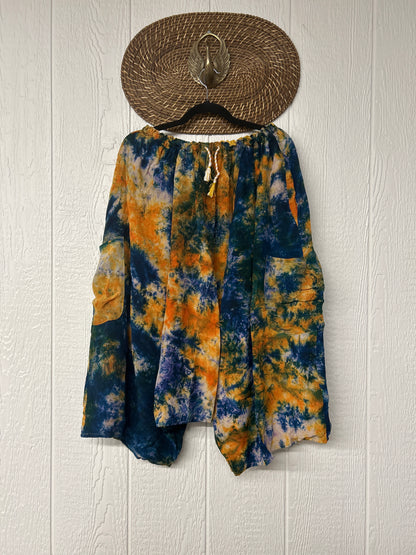 Duality Karma Culottes 0726 152