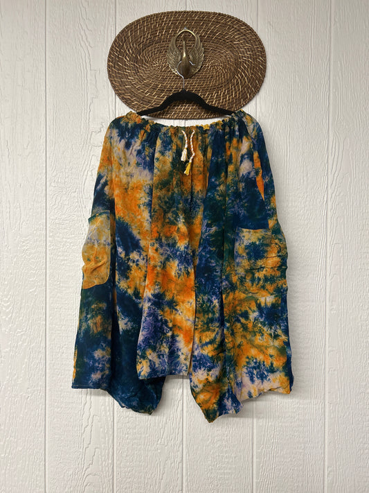 Duality Karma Culottes 0726 152