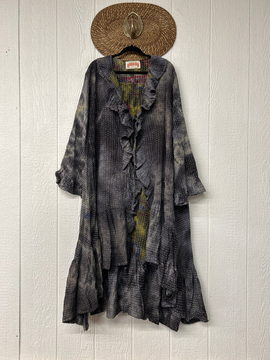 Pareo Kantha Pixie Duster 1026 199