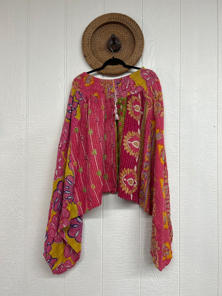 Everyday Harem Pants 0325 267