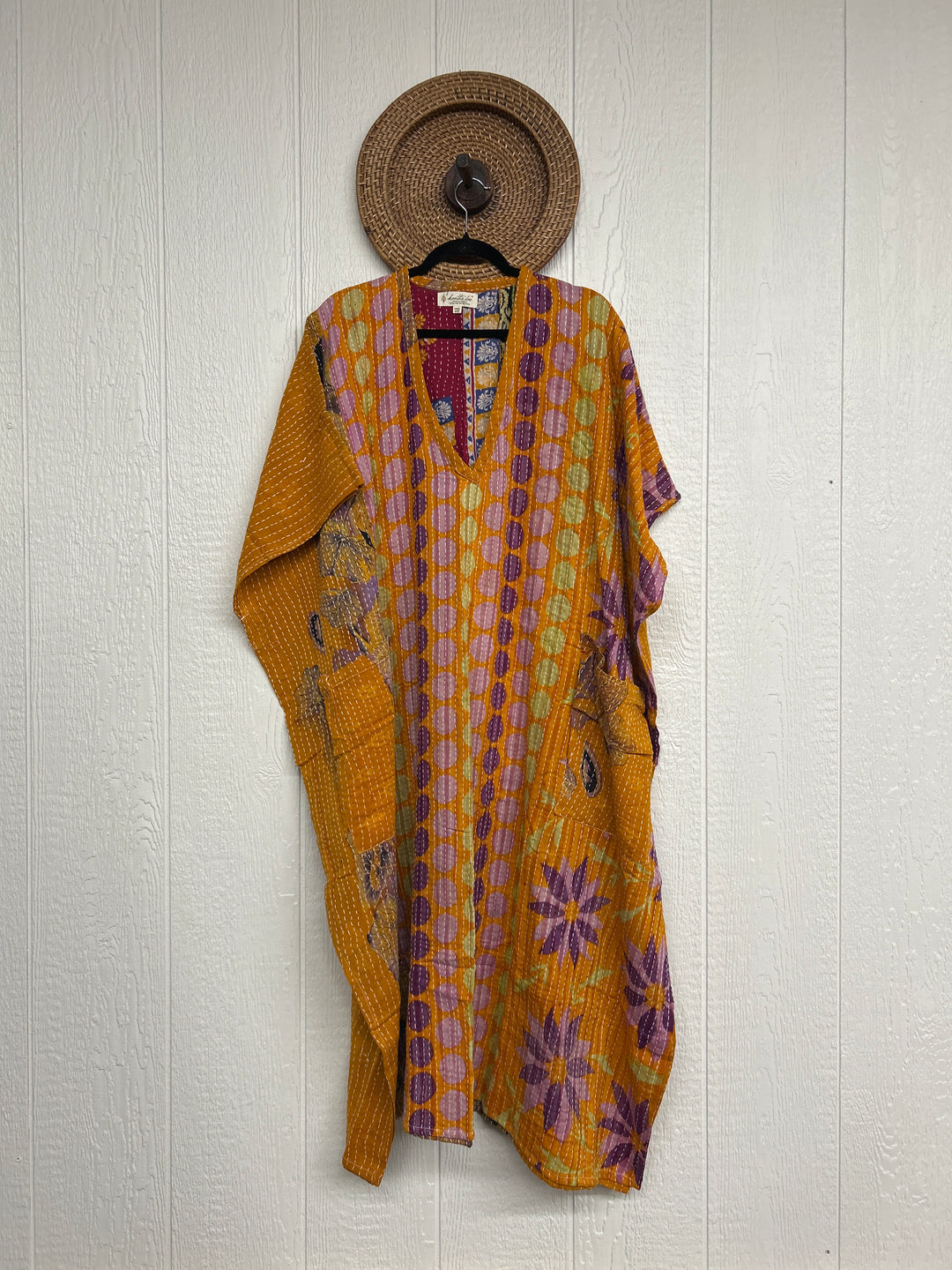 Everyday Kantha Muu 0325 223