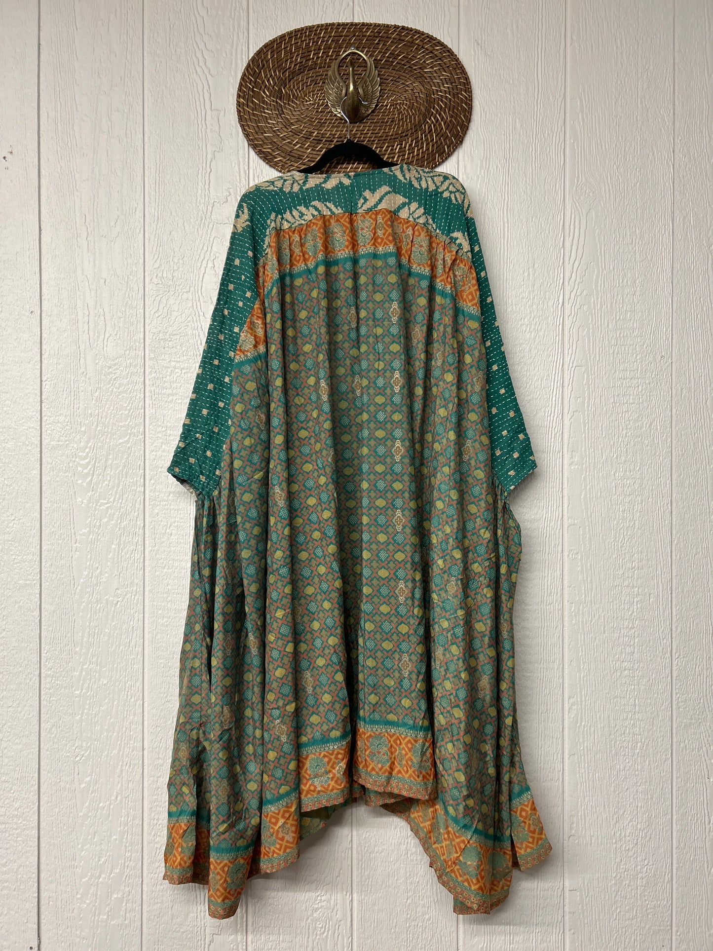 Fleetwood Kimono 1025 033