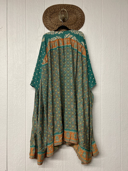 Fleetwood Kimono 1025 033