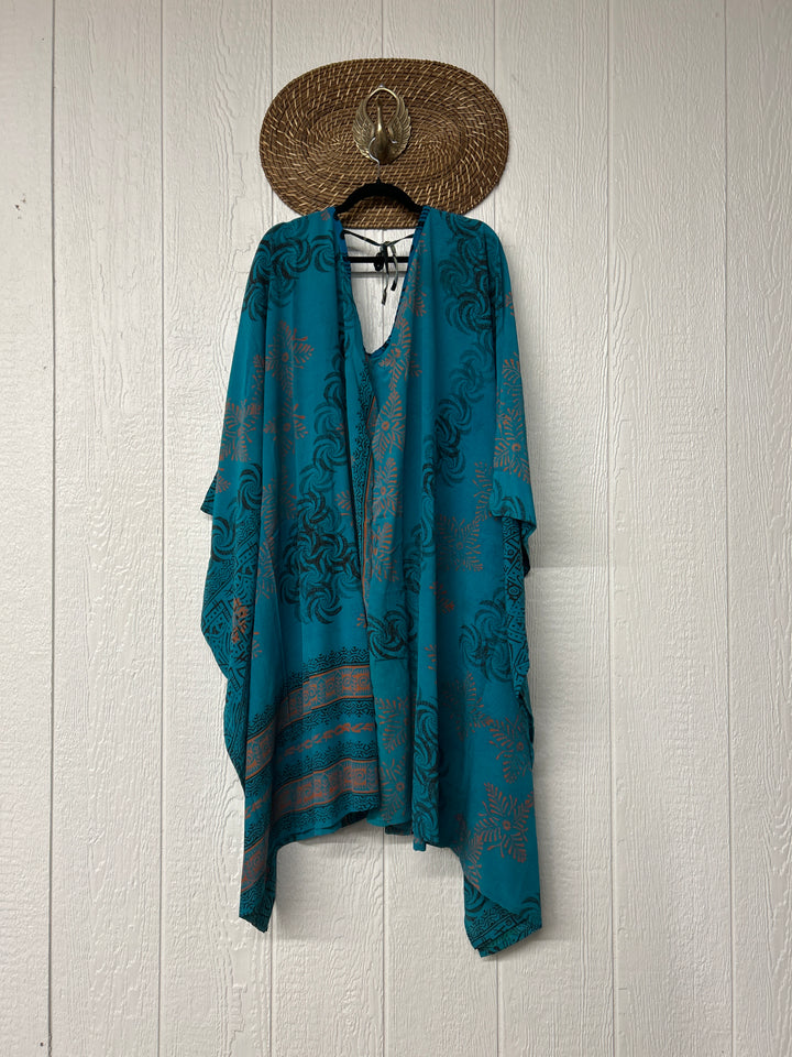Orchid Kimono 0425 250