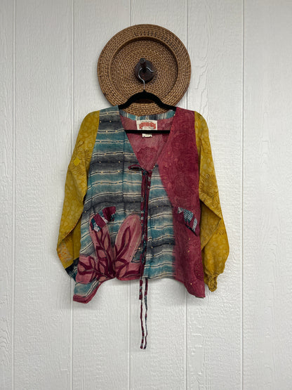 Daisy Blouse 1025 162