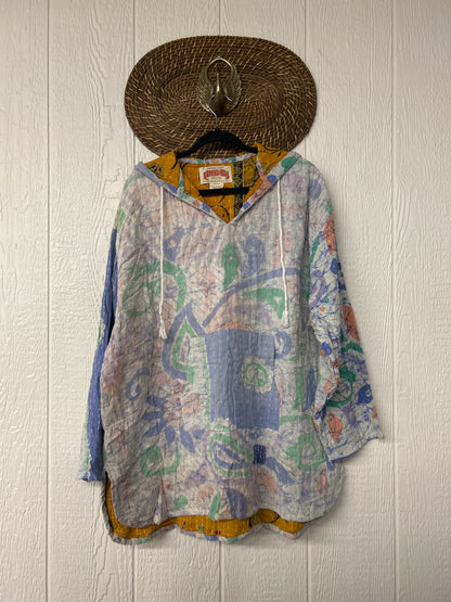 Koverlet Under The Stars Hoodie 0925 007