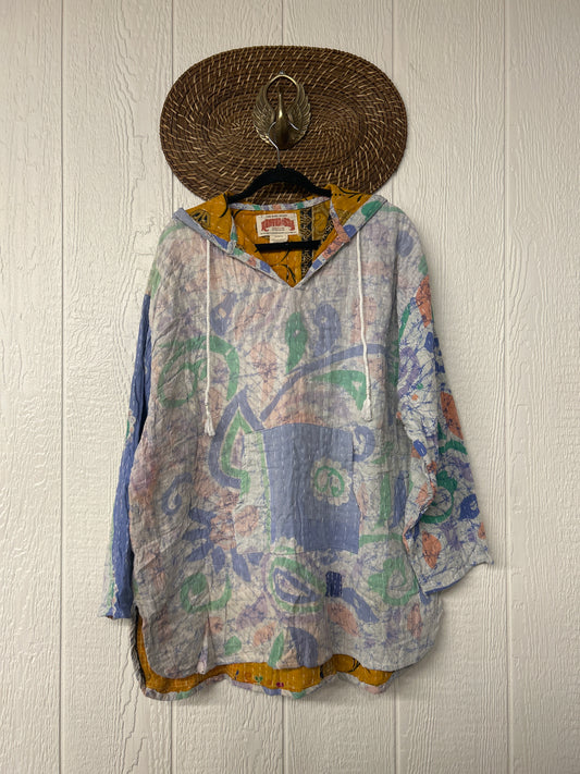 Koverlet Under The Stars Hoodie 0925 007