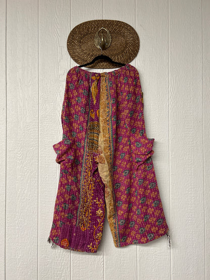 Karma Cargo Pants 1025 053