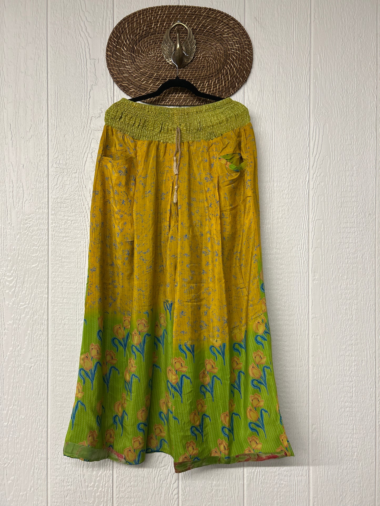 Duality Crossroad Pant 1225 224