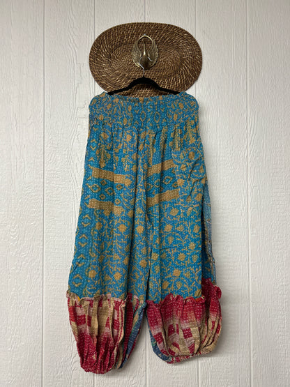 Pareo Kantha Joplin Jogger Pant 1125 159