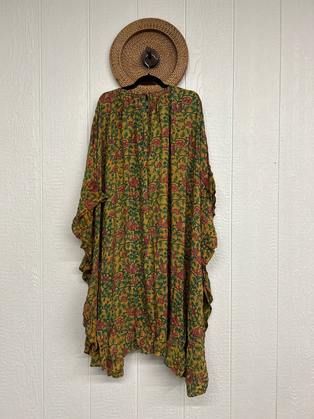 Gold Dust Muu 0725 179
