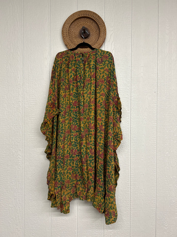 Gold Dust Muu 0725 179