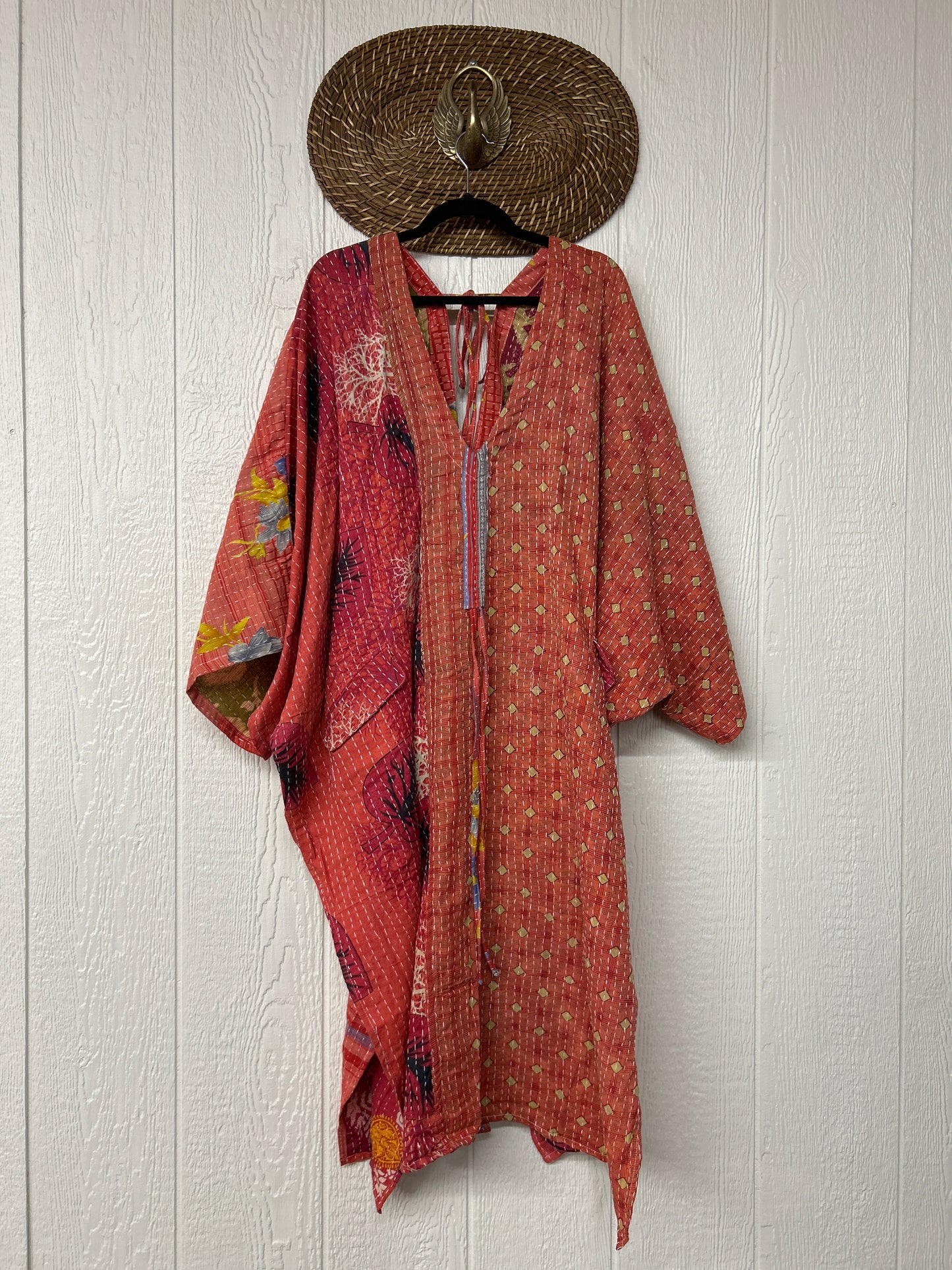 Pareo Kantha Moondance Muu 0326 193