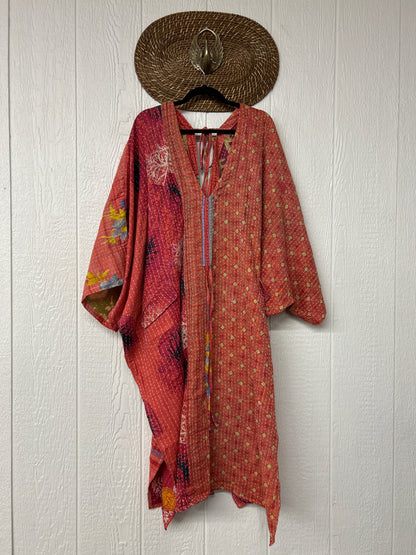 Pareo Kantha Moondance Muu 0326 193