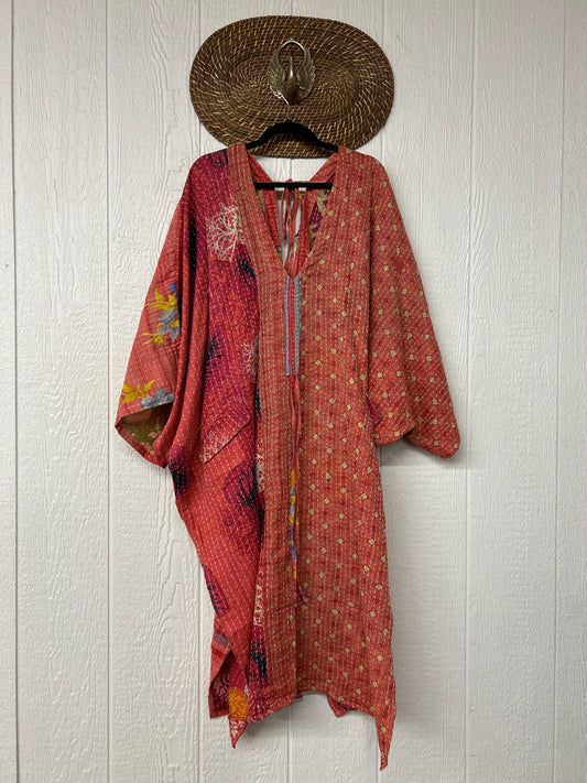 Pareo Kantha Moondance Muu 0326 193