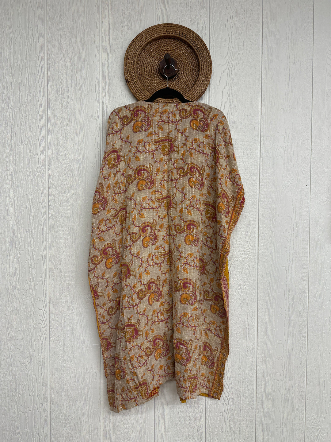 Solstice Kimono 0924 254