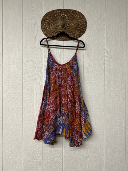 Moonchild Mini Dress 0725 062