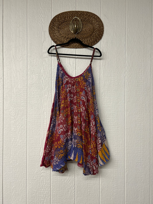 Moonchild Mini Dress 0725 062